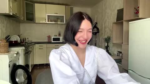 Snapshot of hollisguerrette chatting on February 28, 2026, 5:19 am Sofia online show from February 28, 2026, 5:19 am