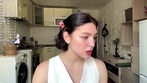 Snapshot of hollisguerrette chatting on March 2, 2026, 5:30 am Sofia online show from March 2, 2026, 5:30 am