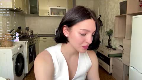 Snapshot of hollisguerrette chatting on March 2, 2026, 7:15 am Sofia online show from March 2, 2026, 7:15 am