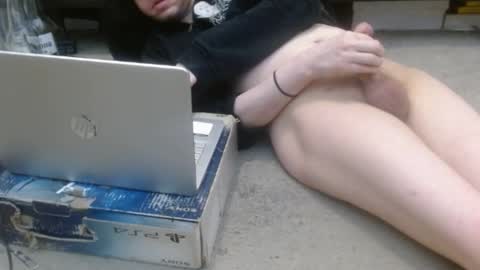 Holly Hawkes online show from February 28, 2025, 2:20 am