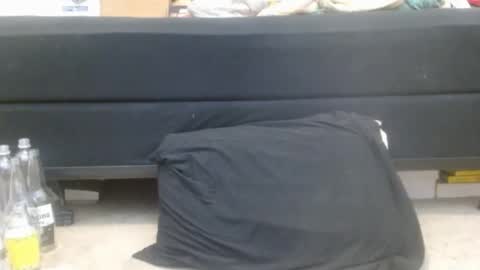 Holly Hawkes online show from February 28, 2025, 5:26 am