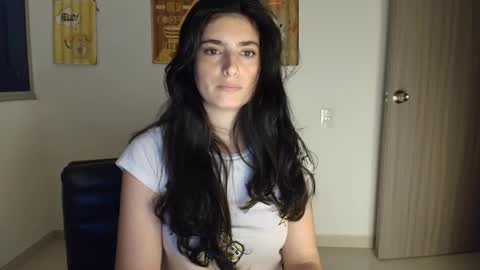 hollyshit_ online show from February 3, 2026, 2:53 am