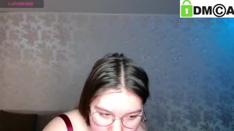 Welcome guys  Pleasure to see you all here  My name is MichaelaTip menu is active Private is open  online show from January 16, 2025, 2:51 am