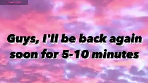 Welcome guys  Pleasure to see you all here  My name is MichaelaTip menu is active Private is open  online show from September 25, 2025, 2:59 am