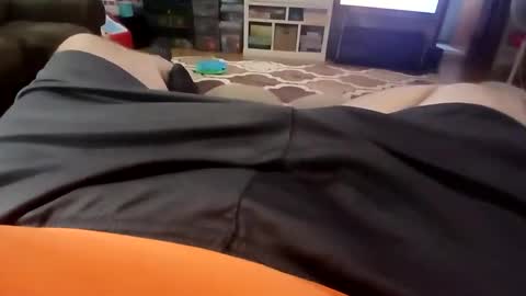 Snapshot of holycannoli123 chatting on October 8, 2025, 1:31 pm holycannoli123 online show from October 8, 2025, 1:31 pm