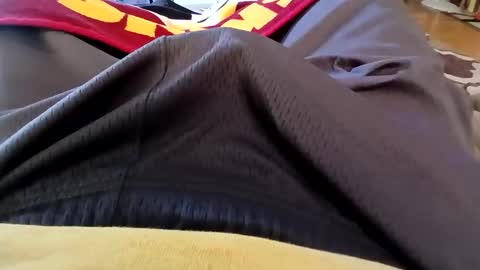 Snapshot of holycannoli123 chatting on October 16, 2025, 1:23 pm holycannoli123 online show from October 16, 2025, 1:23 pm