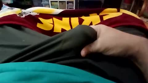 Snapshot of holycannoli123 chatting on October 20, 2025, 12:49 pm holycannoli123 online show from October 20, 2025, 12:49 pm