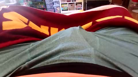 Snapshot of holycannoli123 chatting on October 21, 2025, 1:34 pm holycannoli123 online show from October 21, 2025, 1:34 pm