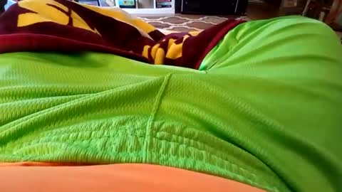 Snapshot of holycannoli123 chatting on October 23, 2025, 12:59 pm holycannoli123 online show from October 23, 2025, 12:59 pm