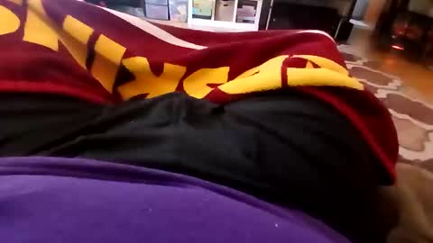 Snapshot of holycannoli123 chatting on October 30, 2025, 1:01 pm holycannoli123 online show from October 30, 2025, 1:01 pm