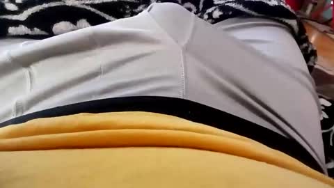 Snapshot of holycannoli123 chatting on November 12, 2025, 2:06 pm holycannoli123 online show from November 12, 2025, 2:06 pm