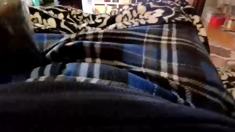 Snapshot of holycannoli123 chatting on November 13, 2025, 1:43 pm holycannoli123 online show from November 13, 2025, 1:43 pm