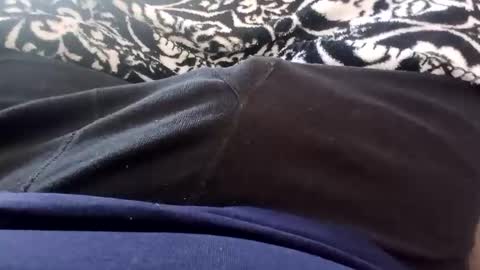 Snapshot of holycannoli123 chatting on November 17, 2025, 2:34 pm holycannoli123 online show from November 17, 2025, 2:34 pm