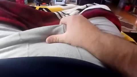 Snapshot of holycannoli123 chatting on November 26, 2025, 1:56 pm holycannoli123 online show from November 26, 2025, 1:56 pm