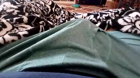 Snapshot of holycannoli123 chatting on January 6, 2026, 2:32 pm holycannoli123 online show from January 6, 2026, 2:32 pm