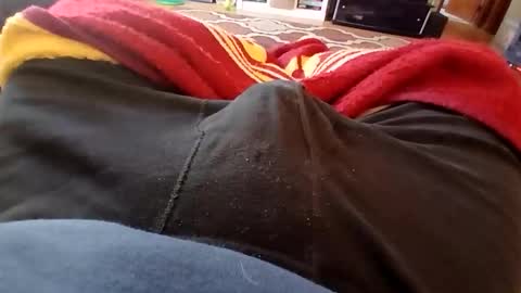 Snapshot of holycannoli123 chatting on February 2, 2026, 1:54 pm holycannoli123 online show from February 2, 2026, 1:54 pm