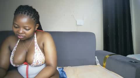 Snapshot of honey_drop1 chatting on February 24, 2026, 10:46 am honey drop online show from February 24, 2026, 10:46 am