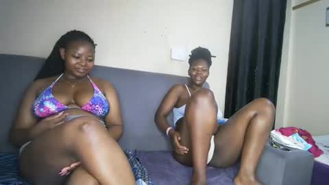 Snapshot of honey_drop1 chatting on February 26, 2026, 8:13 am honey drop online show from February 26, 2026, 8:13 am