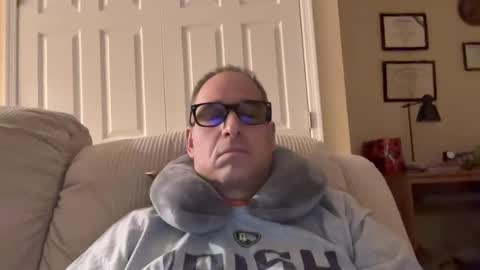 honey_man14 online show from January 13, 2025, 3:12 am