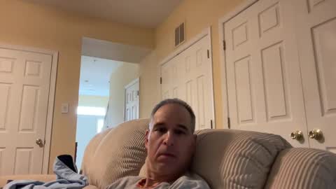 honey_man14 online show from January 13, 2025, 7:31 pm