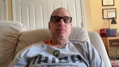 honey_man14 online show from January 14, 2025, 5:56 pm