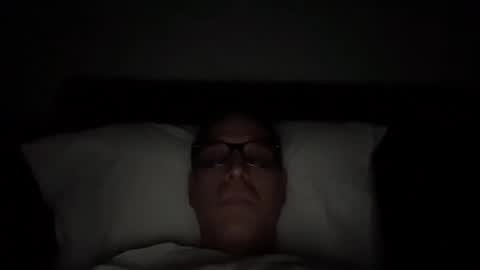 honey_man14 online show from January 26, 2025, 3:03 pm