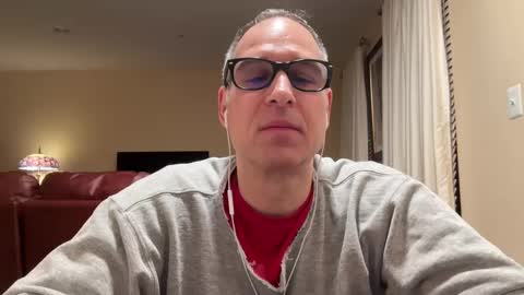 honey_man14 online show from January 30, 2025, 12:18 am