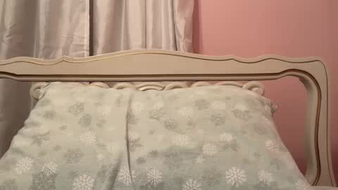 honey_man14 online show from February 16, 2025, 2:21 pm