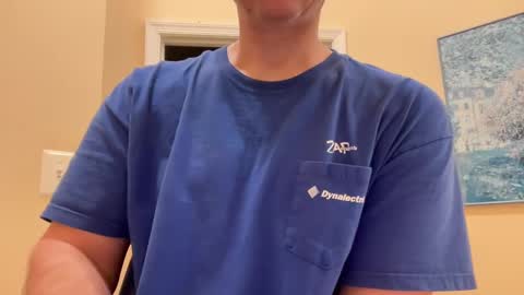 honey_man14 online show from February 21, 2025, 10:48 pm