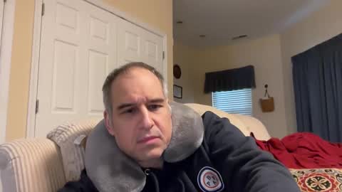 honey_man14 online show from February 22, 2025, 12:29 pm