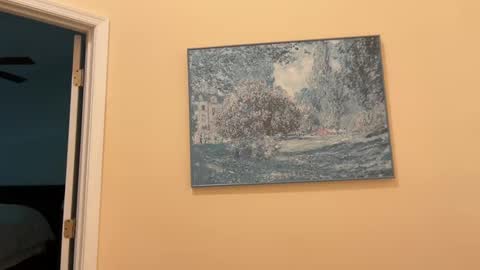 honey_man14 online show from February 26, 2025, 6:11 pm