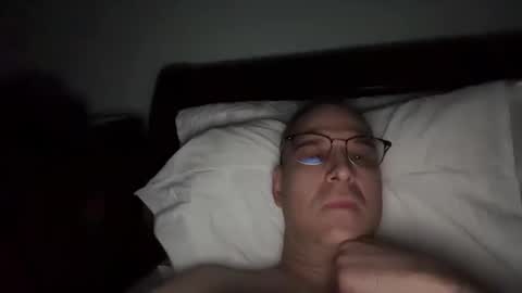 honey_man14 online show from March 2, 2025, 2:41 am