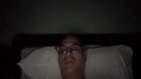 honey_man14 online show from March 4, 2025, 1:45 am