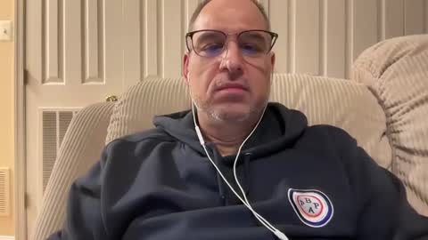 honey_man14 online show from March 10, 2025, 2:50 am