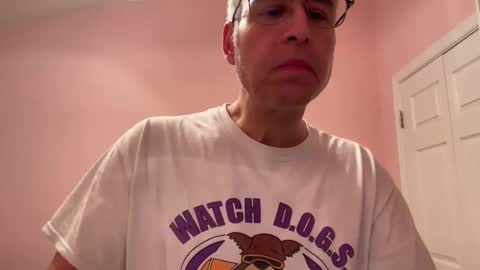 honey_man14 online show from October 21, 2025, 7:03 pm