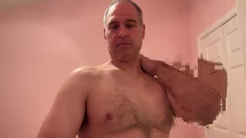 honey_man14 online show from October 30, 2025, 4:41 pm