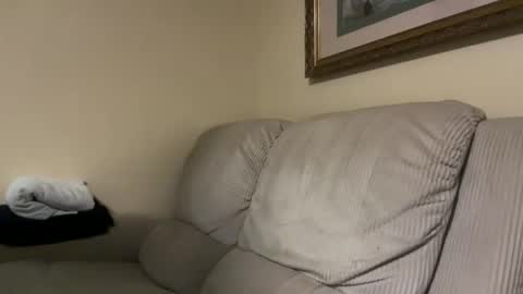 honey_man14 online show from February 5, 2026, 3:00 am