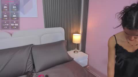 honey_sofii_ online show from January 16, 2026, 11:47 am