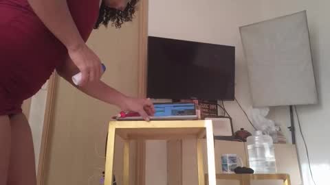 Snapshot of honey_sweet8 chatting on January 17, 2026, 9:18 pm Honey-Sweett online show from January 17, 2026, 9:18 pm