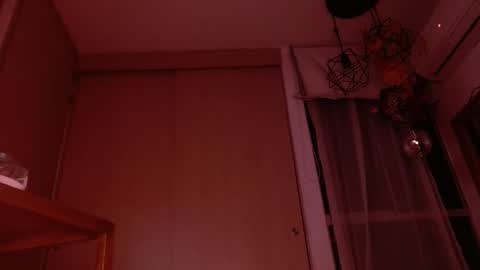 Snapshot of honey_sweet8 chatting on February 12, 2026, 9:15 am Honey-Sweett online show from February 12, 2026, 9:15 am