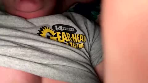 Snapshot of honeygirlox chatting on February 27, 2026, 7:41 am honeygirlox online show from February 27, 2026, 7:41 am