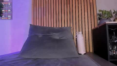 Sofia independent model online show from February 25, 2026, 11:53 am