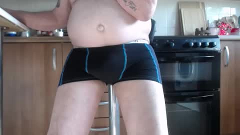 honeymaster290 online show from March 3, 2026, 12:22 pm