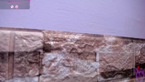 Victoria online show from February 22, 2026, 8:35 am