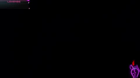 Victoria online show from February 24, 2026, 8:56 am