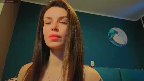 Snapshot of honeyyy_bunny chatting on February 9, 2026, 1:59 pm the perfectgirl online show from February 9, 2026, 1:59 pm