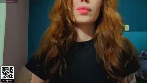 Snapshot of honeyyy_bunny chatting on March 2, 2026, 6:37 pm the perfectgirl online show from March 2, 2026, 6:37 pm