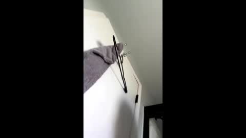 Lady online show from October 1, 2025, 4:02 pm