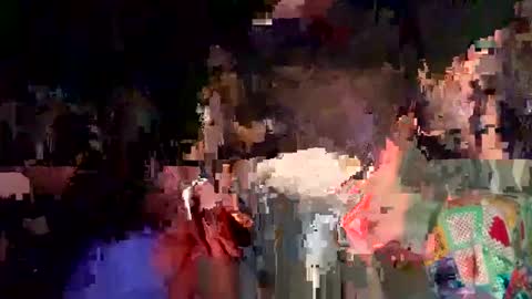 Lady online show from October 7, 2025, 3:47 am