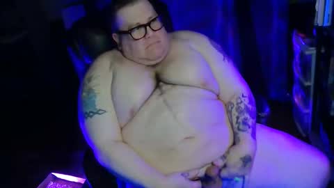 Sir online show from February 9, 2026, 5:33 am